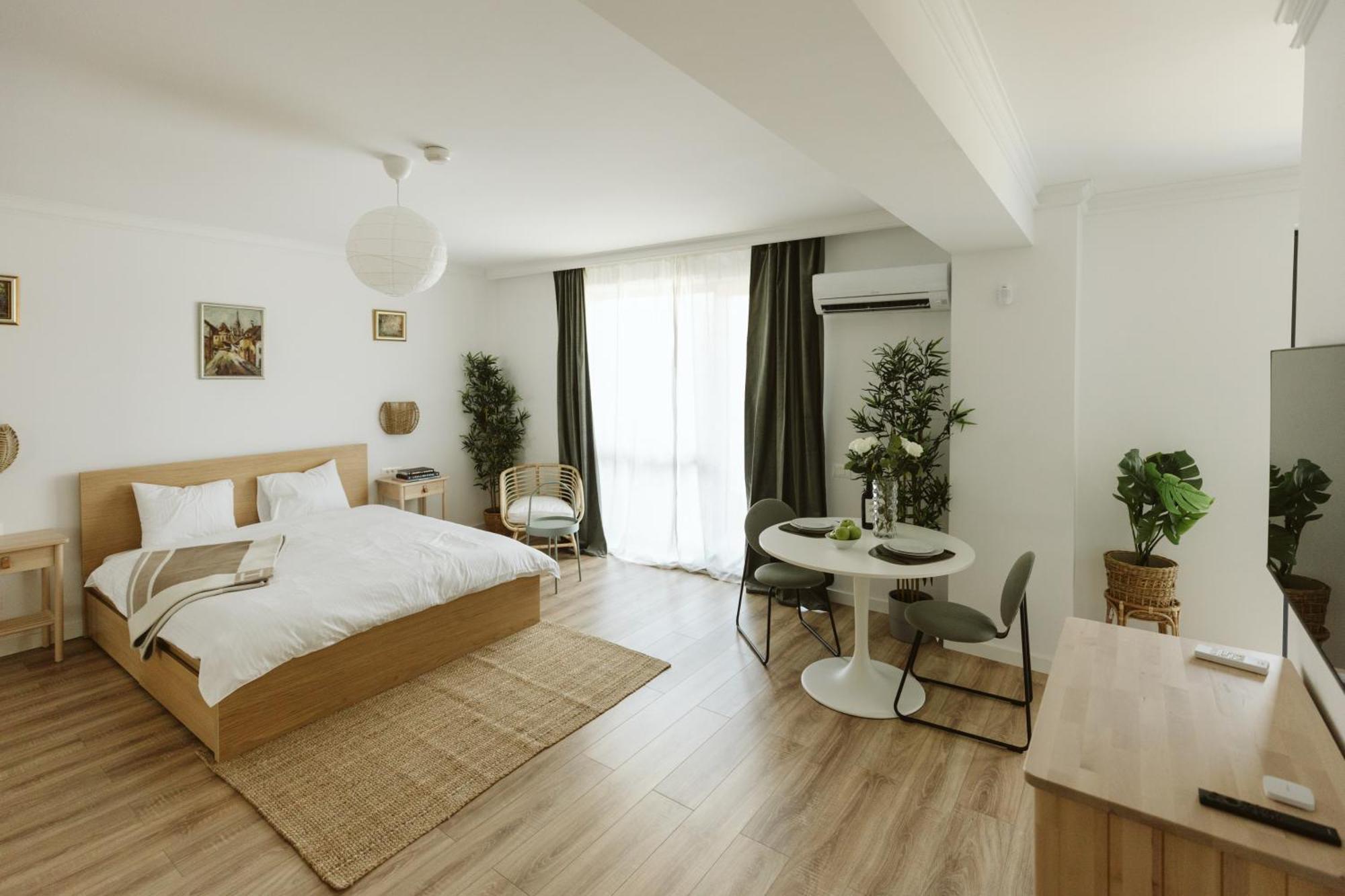 Parliament City Studios Bucharest Luaran gambar